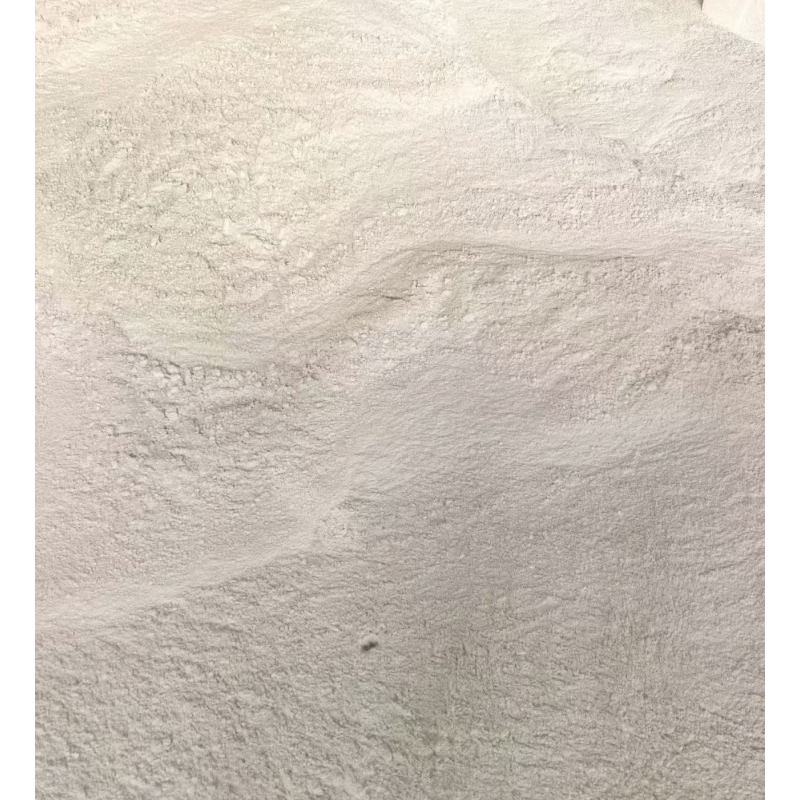 氢氧化钙