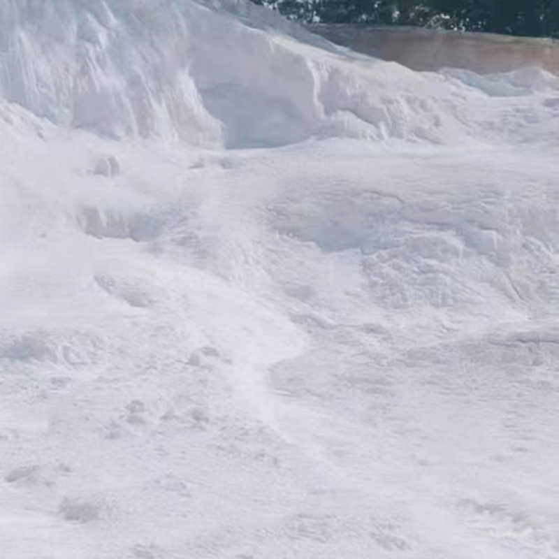 氢氧化钙